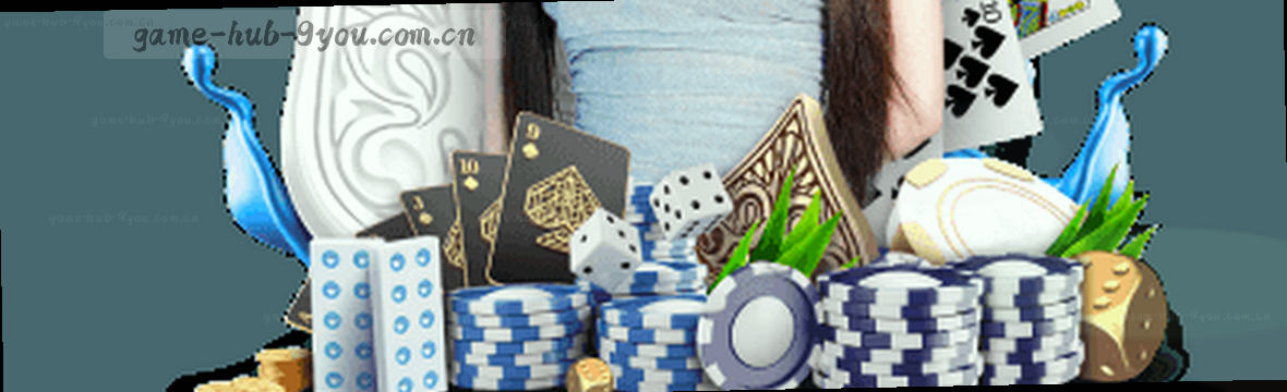 1. 专属玩家聚合站：赛事数据中心     
2. 赛况观察：玩家聚合数据评测 
3. 篮球赛事：专属玩家数据中心