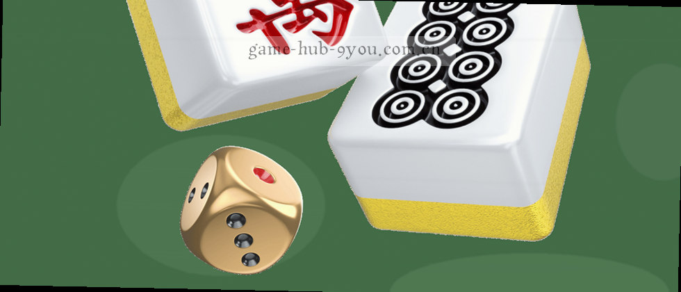 隐私保护与数据使用说明