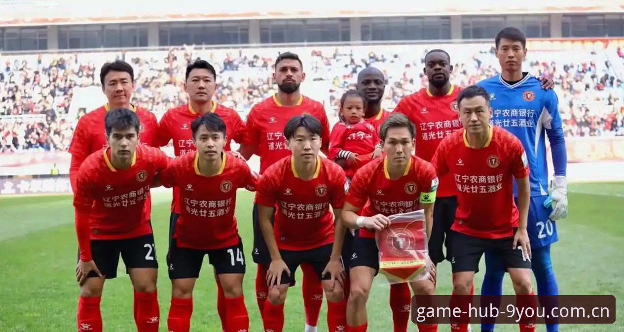 专属玩家聚合站篮球数据 辽宁铁人夏窗3个调整方向,换外援中卫只是第一步