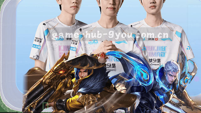 1. 安全无小事，时刻警惕  
2. 守护安全，从我做起   
3. 警惕隐患，平安常在
4. 安全第一，预防为先