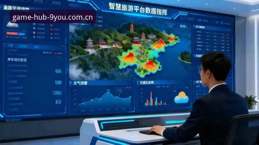 九游娱乐平台发布专属玩家聚合站数据中心最新动态：从信息过载到精准洞察的体验升级